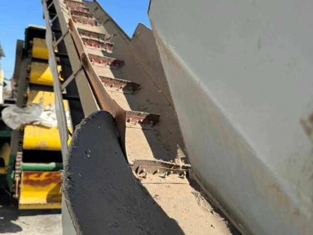 Другая Другая, объемом двигателя 0 л и пробегом 0 тыс. км за 1192 $, фото 4 на Automoto.ua