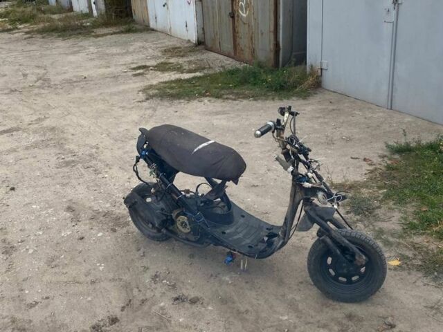 Другая Другая, объемом двигателя 80 л и пробегом 0 тыс. км за 144 $, фото 2 на Automoto.ua