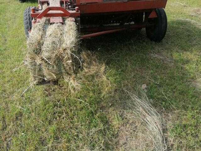 Другая Другая, объемом двигателя 0 л и пробегом 0 тыс. км за 4000 $, фото 1 на Automoto.ua