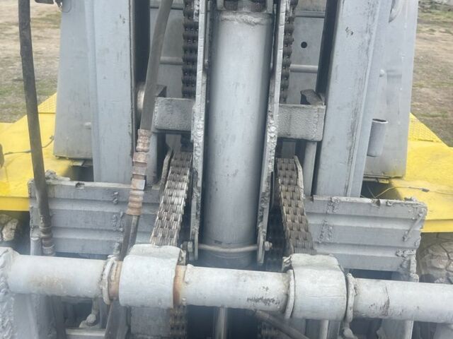 Другая Другая, объемом двигателя 0 л и пробегом 0 тыс. км за 395 $, фото 3 на Automoto.ua