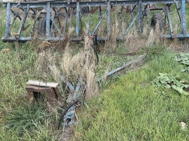 Другая Другая, объемом двигателя 0 л и пробегом 0 тыс. км за 359 $, фото 4 на Automoto.ua