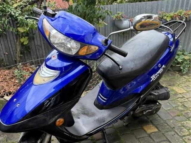 Інша Інша, об'ємом двигуна 50 л та пробігом 0 тис. км за 84 $, фото 6 на Automoto.ua