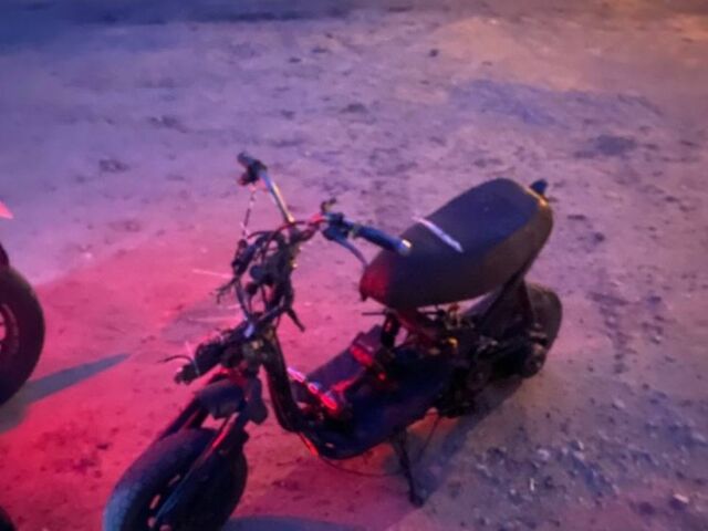 Другая Другая, объемом двигателя 80 л и пробегом 0 тыс. км за 144 $, фото 3 на Automoto.ua