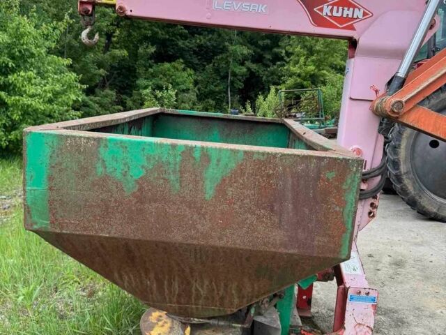 Другая Другая, объемом двигателя 0 л и пробегом 0 тыс. км за 1956 $, фото 2 на Automoto.ua