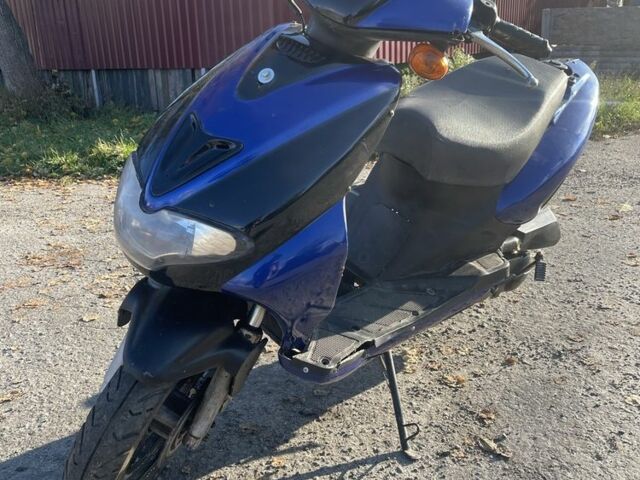 Інша Інша, об'ємом двигуна 80 л та пробігом 0 тис. км за 191 $, фото 4 на Automoto.ua