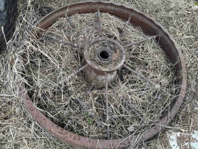 Другая Другая, объемом двигателя 0 л и пробегом 0 тыс. км за 119 $, фото 5 на Automoto.ua