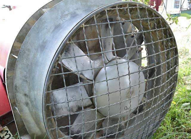 Інша Інша, об'ємом двигуна 0 л та пробігом 0 тис. км за 3145 $, фото 4 на Automoto.ua