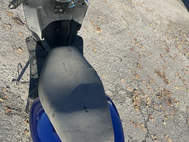 Інша Інша, об'ємом двигуна 80 л та пробігом 0 тис. км за 191 $, фото 3 на Automoto.ua