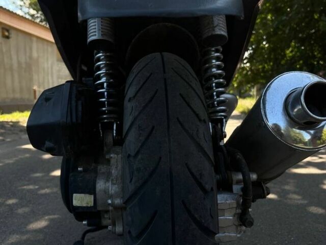 Другая Другая, объемом двигателя 50 л и пробегом 0 тыс. км за 298 $, фото 5 на Automoto.ua