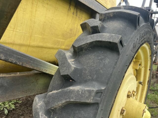 Другая Другая, объемом двигателя 0 л и пробегом 0 тыс. км за 2373 $, фото 5 на Automoto.ua