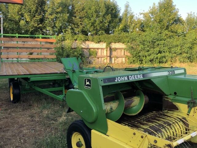 Інша Інша, об'ємом двигуна 0 л та пробігом 0 тис. км за 5000 $, фото 2 на Automoto.ua