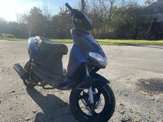 Інша Інша, об'ємом двигуна 80 л та пробігом 0 тис. км за 191 $, фото 1 на Automoto.ua