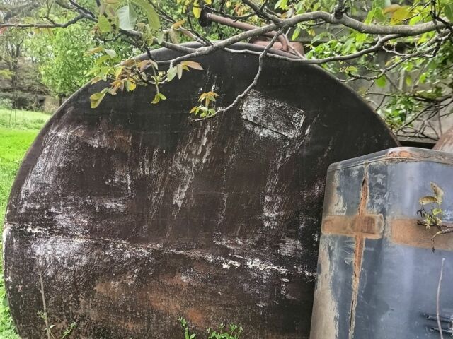 Другая Другая, объемом двигателя 0 л и пробегом 0 тыс. км за 725 $, фото 3 на Automoto.ua