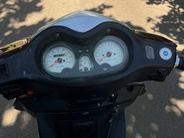 Другая Другая, объемом двигателя 50 л и пробегом 0 тыс. км за 298 $, фото 3 на Automoto.ua