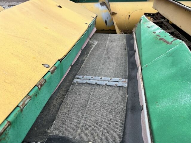 Другая Другая, объемом двигателя 0 л и пробегом 0 тыс. км за 2336 $, фото 4 на Automoto.ua