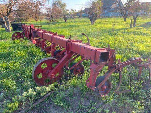 Інша Інша, об'ємом двигуна 0 л та пробігом 0 тис. км за 898 $, фото 2 на Automoto.ua