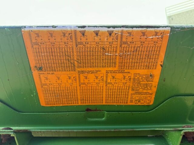 Другая Другая, объемом двигателя 0 л и пробегом 0 тыс. км за 600 $, фото 10 на Automoto.ua