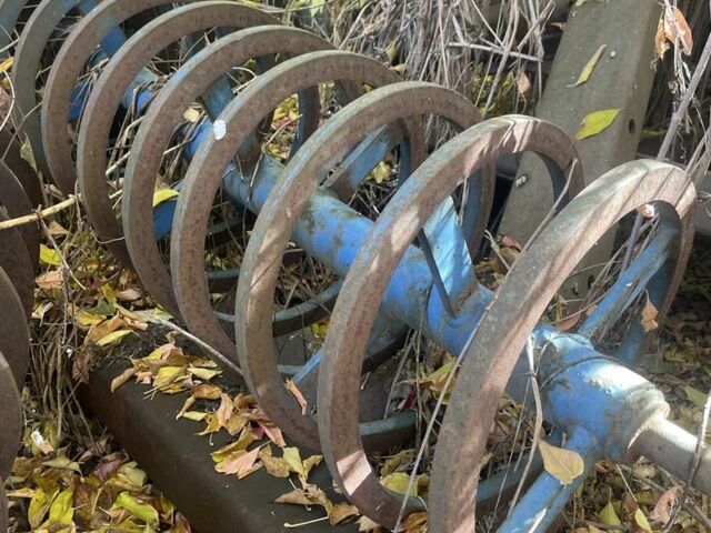 Другая Другая, объемом двигателя 0 л и пробегом 0 тыс. км за 143 $, фото 1 на Automoto.ua