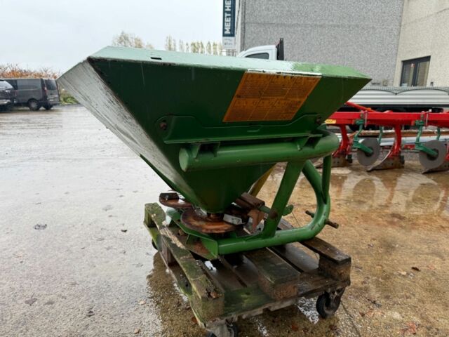 Другая Другая, объемом двигателя 0 л и пробегом 0 тыс. км за 600 $, фото 2 на Automoto.ua