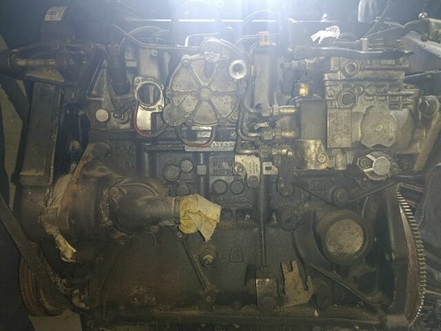 Другая Другая, объемом двигателя 0 л и пробегом 0 тыс. км за 800 $, фото 3 на Automoto.ua