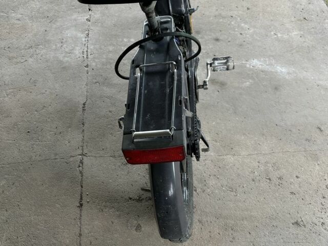 Другая Другая, объемом двигателя 50 л и пробегом 0 тыс. км за 165 $, фото 4 на Automoto.ua