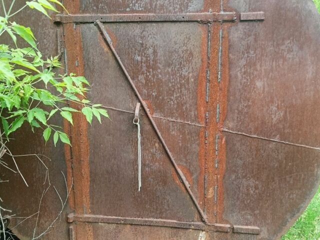 Другая Другая, объемом двигателя 0 л и пробегом 0 тыс. км за 725 $, фото 5 на Automoto.ua