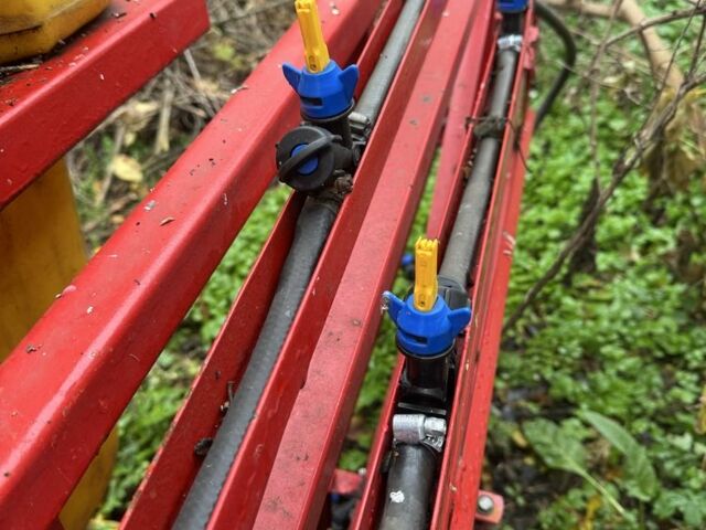 Другая Другая, объемом двигателя 0 л и пробегом 0 тыс. км за 477 $, фото 2 на Automoto.ua