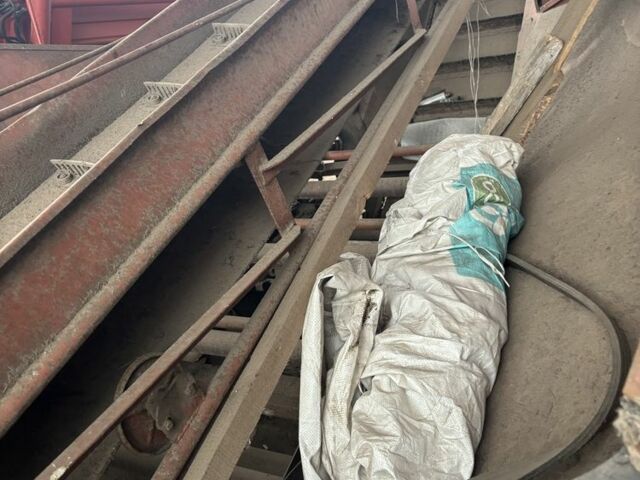 Інша Інша, об'ємом двигуна 0 л та пробігом 0 тис. км за 4783 $, фото 5 на Automoto.ua