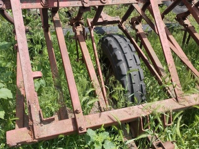 Інша Інша, об'ємом двигуна 0 л та пробігом 0 тис. км за 142 $, фото 3 на Automoto.ua