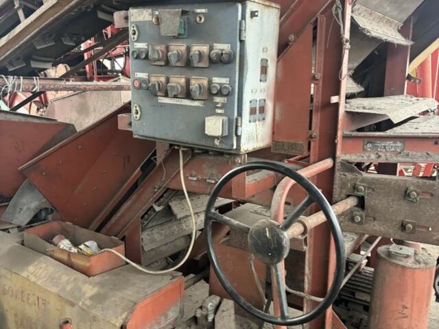 Інша Інша, об'ємом двигуна 0 л та пробігом 0 тис. км за 4783 $, фото 4 на Automoto.ua