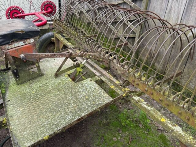 Інша Інша, об'ємом двигуна 0 л та пробігом 0 тис. км за 131 $, фото 1 на Automoto.ua