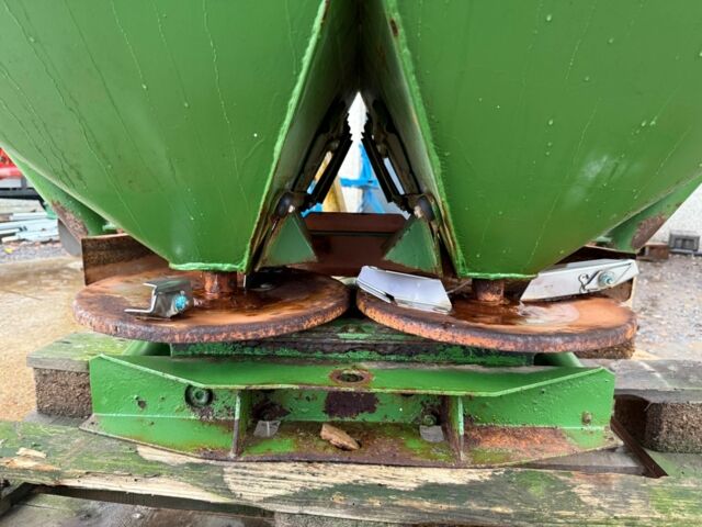 Другая Другая, объемом двигателя 0 л и пробегом 0 тыс. км за 600 $, фото 7 на Automoto.ua