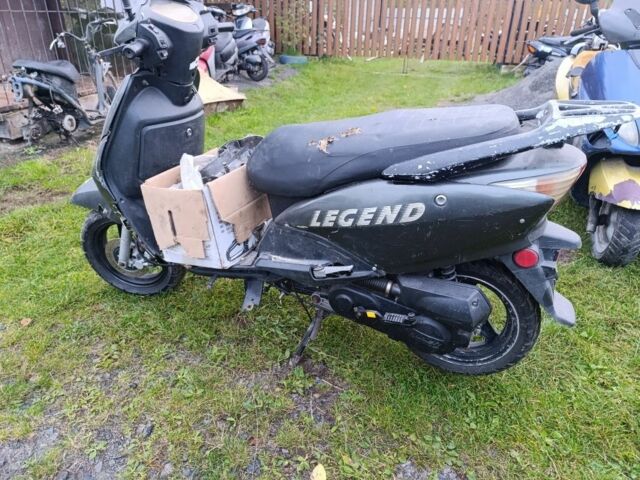 Інша Інша, об'ємом двигуна 0 л та пробігом 0 тис. км за 20 $, фото 2 на Automoto.ua