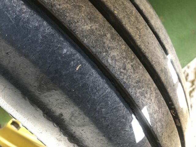 Інша Інша, об'ємом двигуна 0 л та пробігом 0 тис. км за 5000 $, фото 6 на Automoto.ua