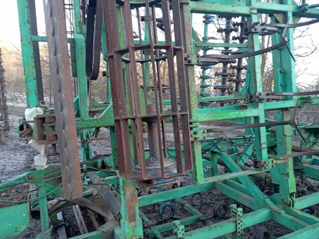 Другая Другая, объемом двигателя 0 л и пробегом 0 тыс. км за 10000 $, фото 7 на Automoto.ua