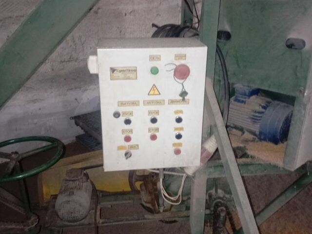 Інша Інша, об'ємом двигуна 0 л та пробігом 0 тис. км за 1183 $, фото 2 на Automoto.ua