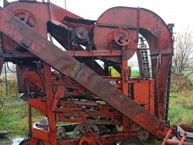 Інша Інша, об'ємом двигуна 0 л та пробігом 0 тис. км за 2013 $, фото 4 на Automoto.ua