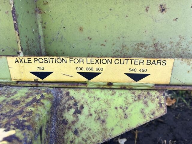 Другая Другая, объемом двигателя 0 л и пробегом 0 тыс. км за 2850 $, фото 8 на Automoto.ua