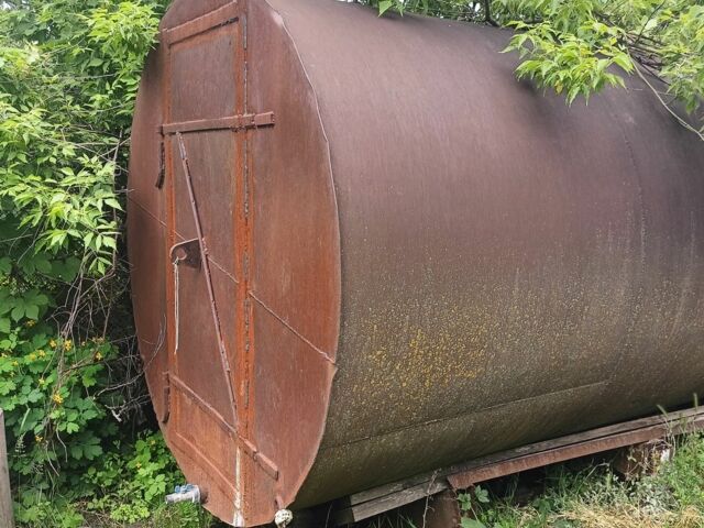 Другая Другая, объемом двигателя 0 л и пробегом 0 тыс. км за 725 $, фото 6 на Automoto.ua