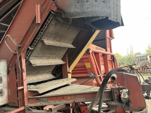 Інша Інша, об'ємом двигуна 0 л та пробігом 0 тис. км за 4783 $, фото 1 на Automoto.ua