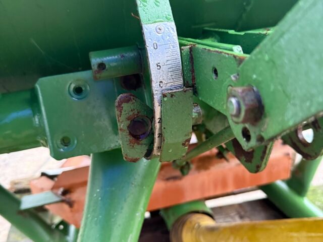 Другая Другая, объемом двигателя 0 л и пробегом 0 тыс. км за 600 $, фото 9 на Automoto.ua