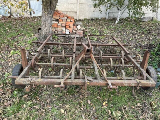 Інша Інша, об'ємом двигуна 0 л та пробігом 0 тис. км за 595 $, фото 6 на Automoto.ua