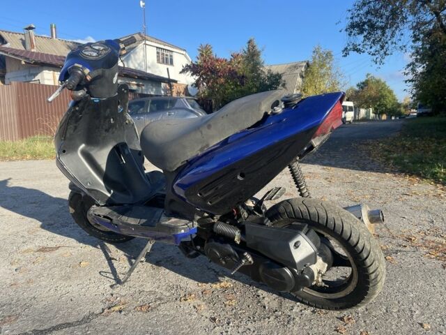 Інша Інша, об'ємом двигуна 80 л та пробігом 0 тис. км за 191 $, фото 5 на Automoto.ua