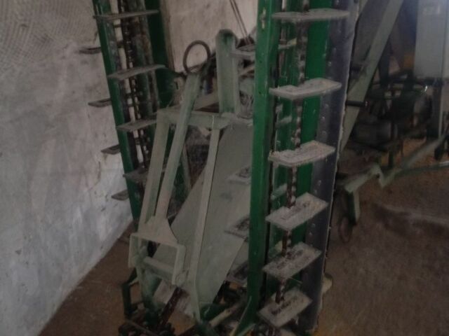 Інша Інша, об'ємом двигуна 0 л та пробігом 0 тис. км за 1183 $, фото 1 на Automoto.ua