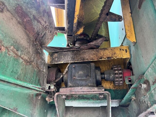 Другая Другая, объемом двигателя 0 л и пробегом 0 тыс. км за 2336 $, фото 3 на Automoto.ua