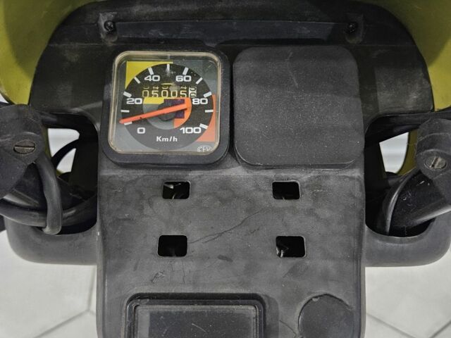 Інша Інша, об'ємом двигуна 50 л та пробігом 0 тис. км за 584 $, фото 3 на Automoto.ua