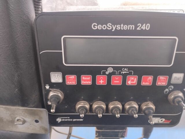 Другая Другая, объемом двигателя 0 л и пробегом 0 тыс. км за 4404 $, фото 5 на Automoto.ua