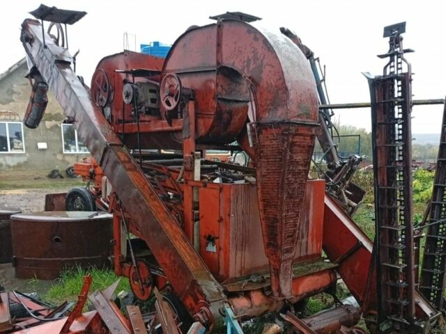 Інша Інша, об'ємом двигуна 0 л та пробігом 0 тис. км за 2013 $, фото 3 на Automoto.ua