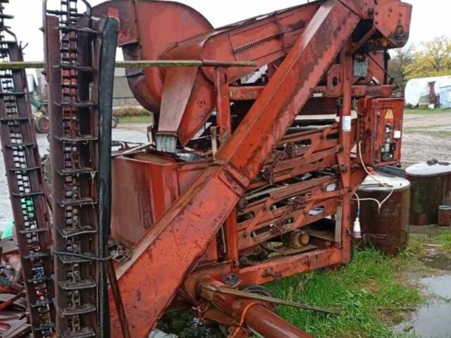 Інша Інша, об'ємом двигуна 0 л та пробігом 0 тис. км за 2013 $, фото 1 на Automoto.ua