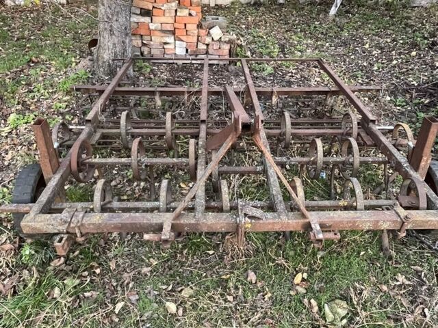 Інша Інша, об'ємом двигуна 0 л та пробігом 0 тис. км за 595 $, фото 1 на Automoto.ua